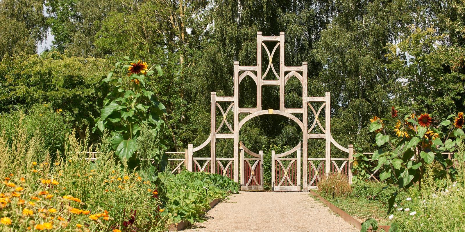 Portalen