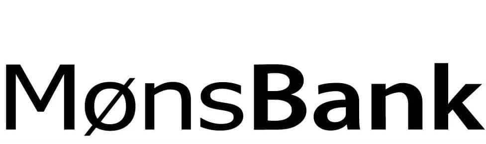 Møns Bank
