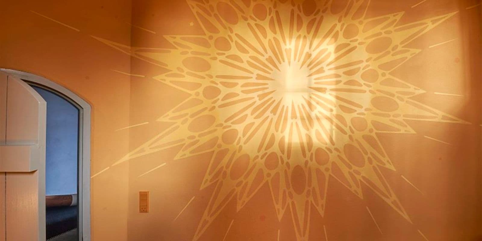 Venligheden Rønnebæksholm