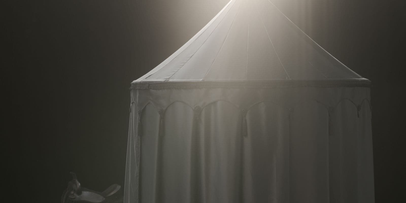 ALL RISE_Eliyah Mesayer Foto: David Stjernholm